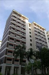 Blk 450 Tampines Street 42 (Tampines), HDB 5 Rooms #592542521